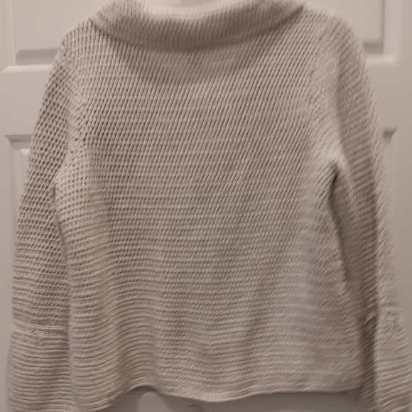 INC . - Picture 3 of 3